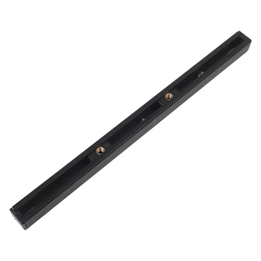 Plastic Slide Track Rail for Kayak (Universal Fit)