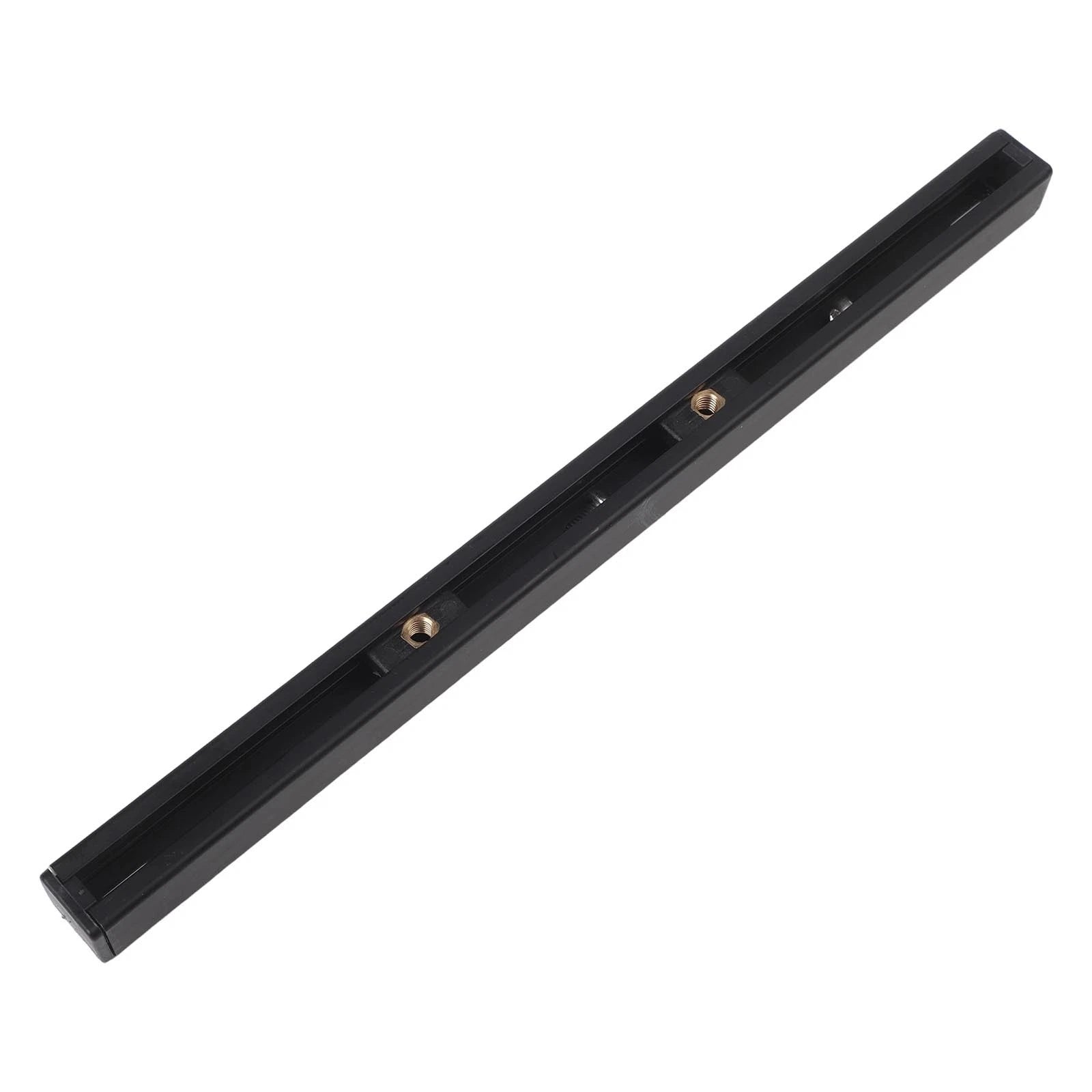 Plastic Slide Track Rail for Kayak (Universal Fit)