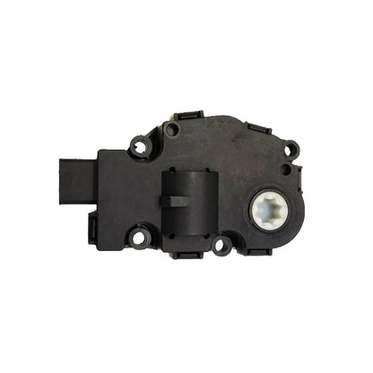 Actuator Heater Stepper Motor for Vito W447 (2014–2023)
