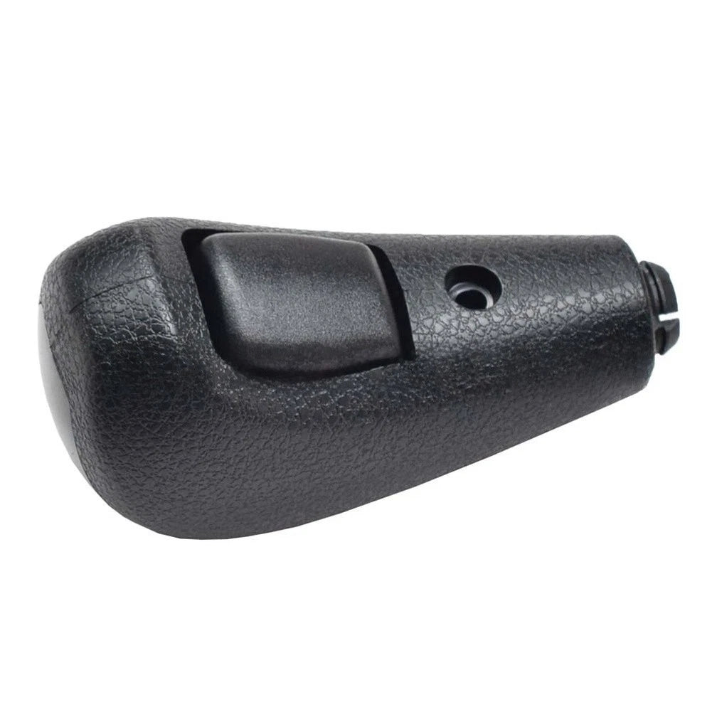 Automatic Gear Knob for Aftermarket Vehicles (No Specific Years)