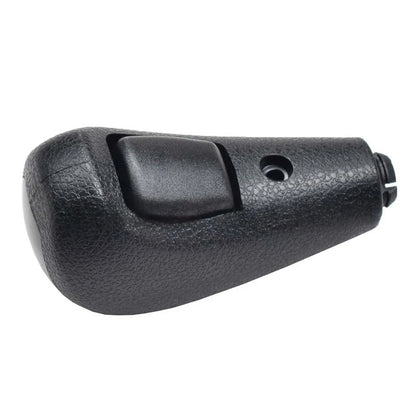 Automatic Gear Knob for Aftermarket Vehicles (No Specific Years)