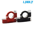 2X Battery Terminal Connector Top Post Positive Negative Universal Heavy Duty