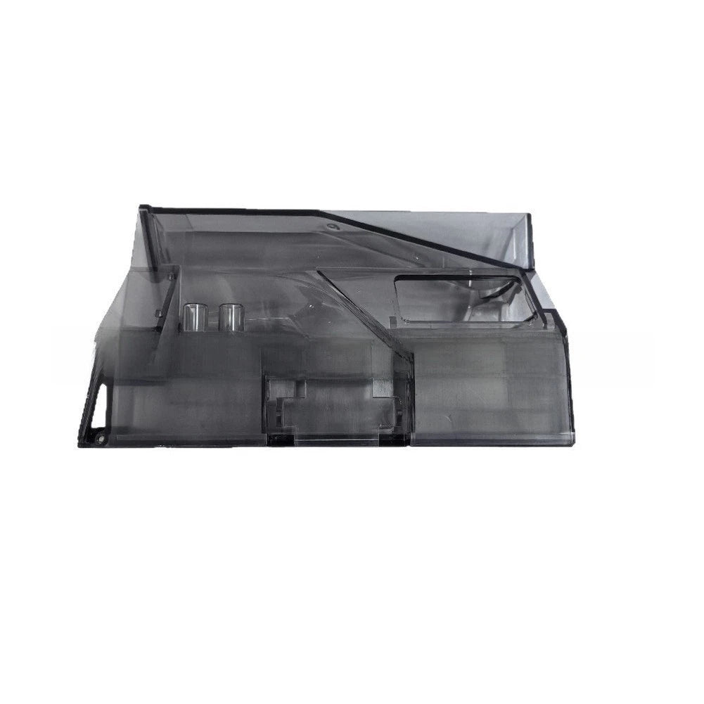 Replacement Transparent Dustbin for Dreame Z60 Pro (2021–2023)
