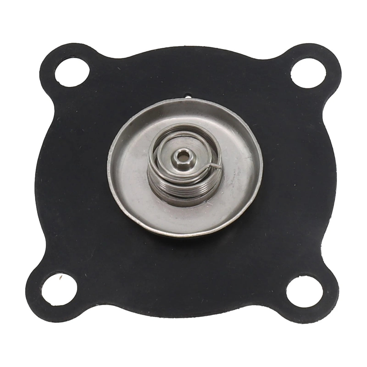 Electromagnetic Valve Diaphragm for Solenoid Valve (1/2, 3/4) Rubber Seal