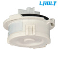 Dishwasher Drain Pump Motor for LABLT ABQ75742501