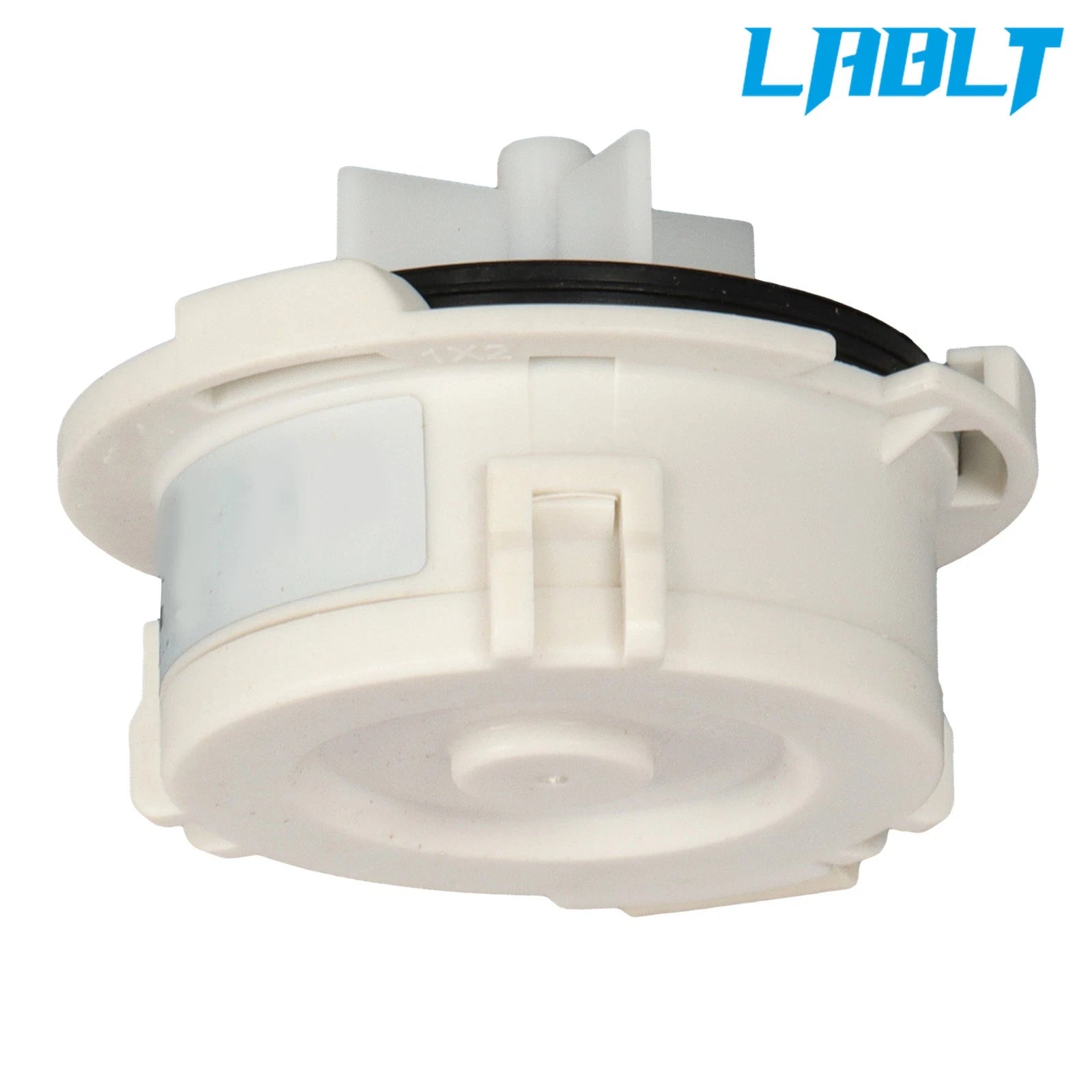 Dishwasher Drain Pump Motor for LABLT ABQ75742501
