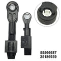 Electric Components Connector Adjuster for Chevrolet (55566687)
