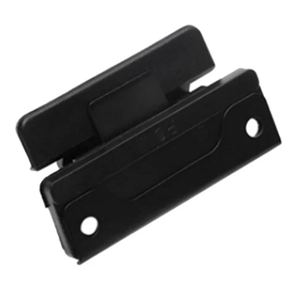 Lower Armrest Box Lock Cover Switch MR532556 for Mitsubishi Pajero V73 V75
