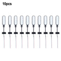 Street Wall Light Kit for Platform Street