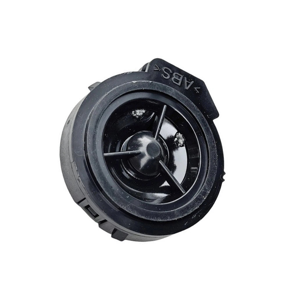 Tweeter Assembly for OE Fitment (2010–2020)
