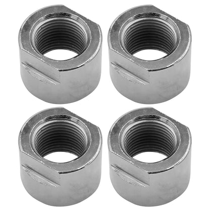 Wheel Spacer Nuts Kit Replacement for Toro Z Master 7500 6000 Exmark FMD524 (2010–2018)