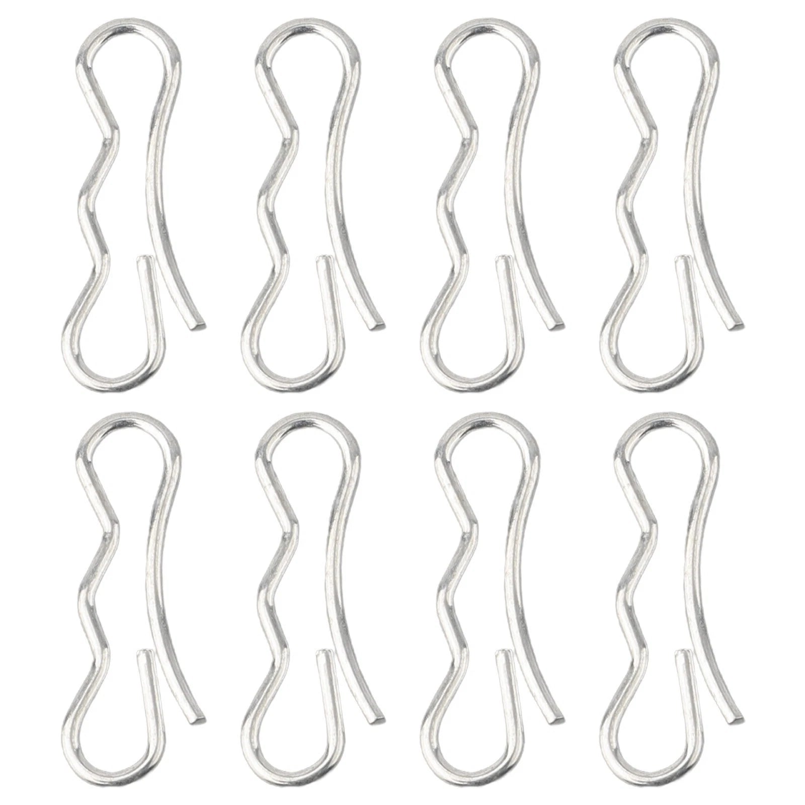 Cotter Pin Pack for Bow Tie Fo (Applications)