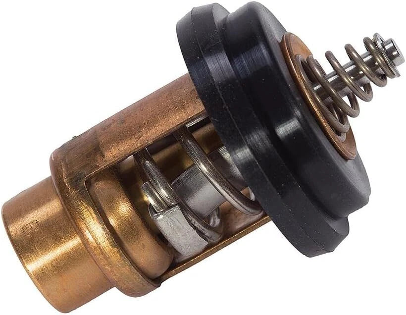 Thermostat for Tohatsu MD MX MWD 25 30 40 50 (2003–2022) 345-01030-0