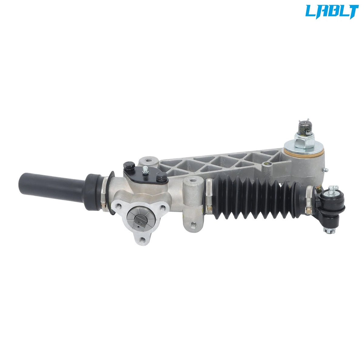 Steering Gear Box Assembly for EZGO TXT (1994–2001) 70723-G02 70314-G01