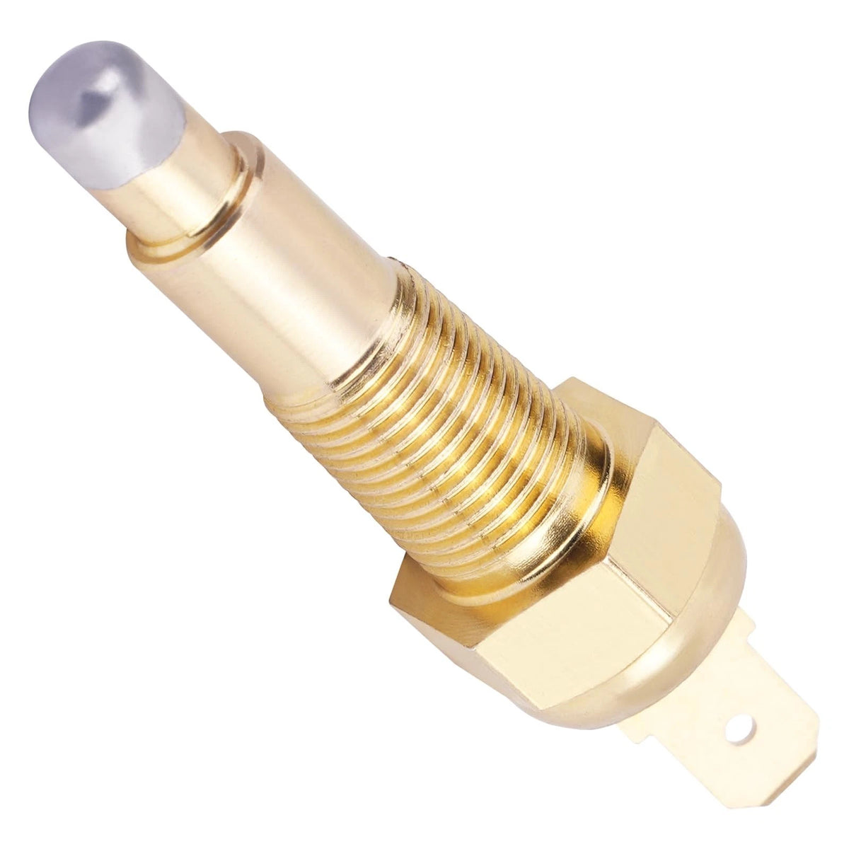 Water Temperature Sensor for Rhino 450 YXR450F (2006)