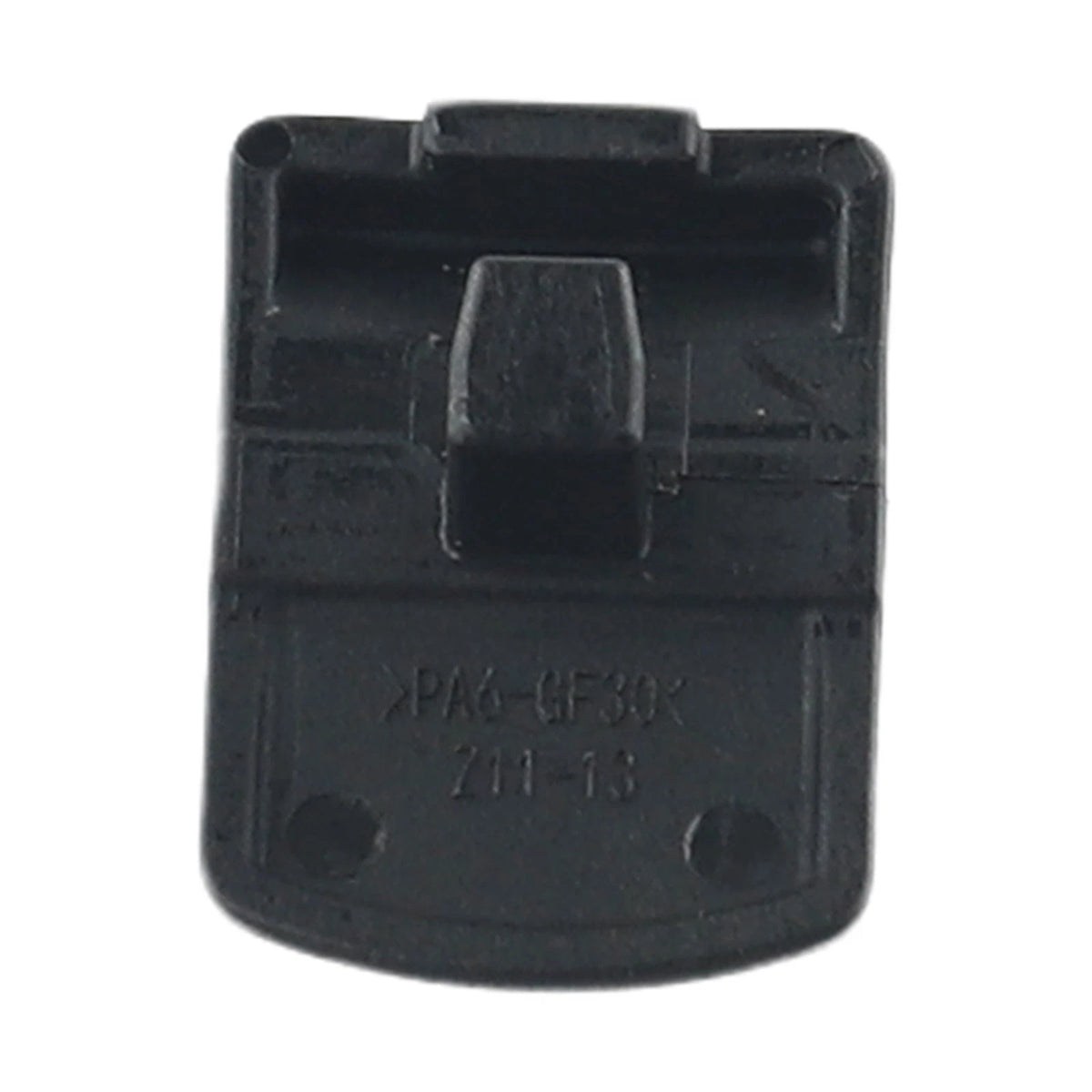 Switch Knob Grinder for 9553/954/55/56/58