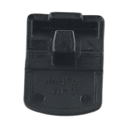 Switch Knob Grinder for 9553/954/55/56/58