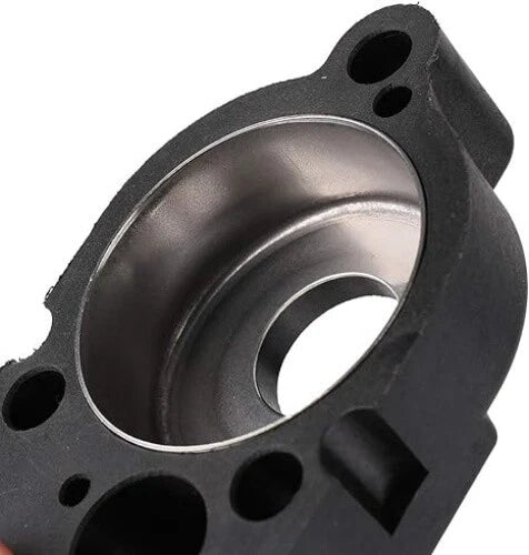 Water Pump Service Repair Kit 18-3324 for Mercury 30 Jet (35-70 hp)