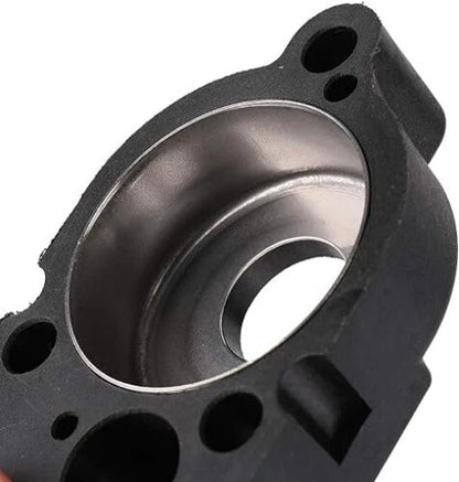 Water Pump Service Repair Kit 18-3324 for Mercury 30 Jet (35-70 hp)