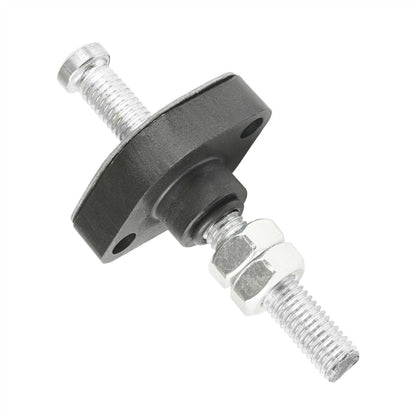Cam Chain Lifter Tensioner with Gasket for Yamaha V Star 950 XV950 (2009–2017)
