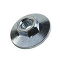 Angle Grinder Disc Flange Nut Quick Change for