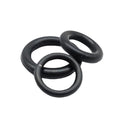Duoprop Gearlube O-Ring for Volvo Penta DPSM Drive (Replace 955981, 3852045, 3855081)