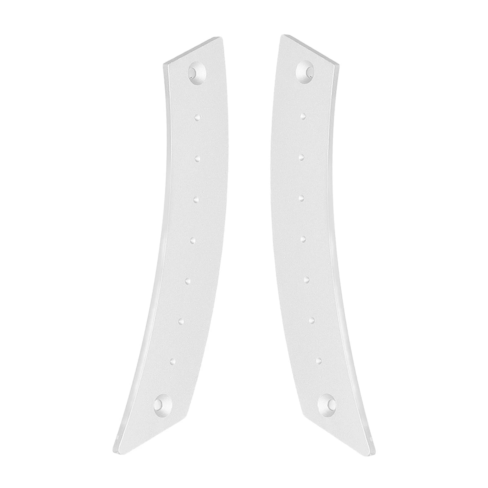 Metal Pull Handles for Beetle Interior Doors (1998–2010)