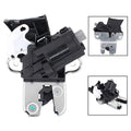 Rear Tailgate Boot Lock Latch Actuator for Audi A4 A5 A6 (2005–2016)