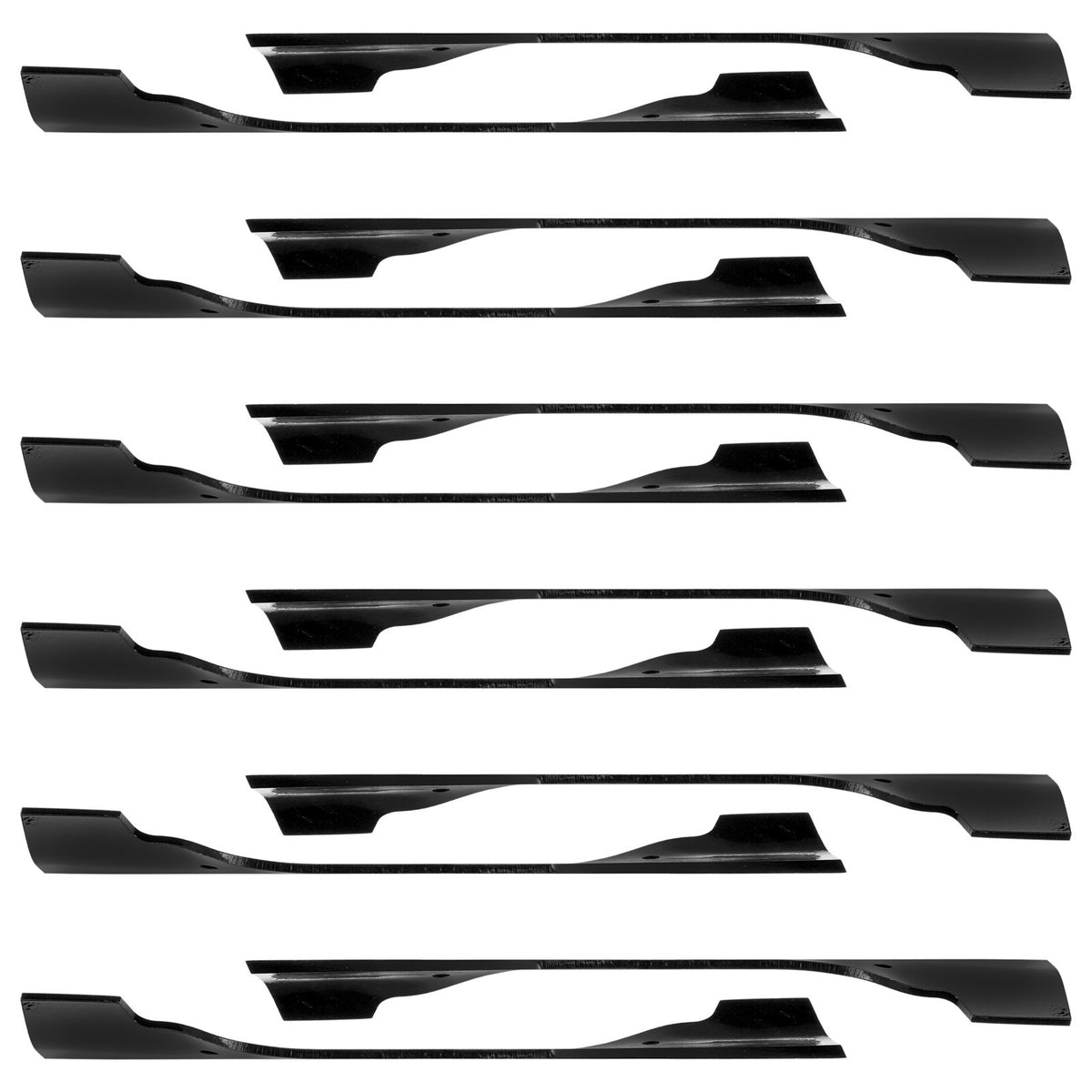 48 Deck Blade Replacement for Husqvarna YTH2048 YTH2148 YTH2248 (2000–2000)