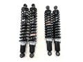 Full Shock Set for Honda Foreman 450 (1998–2003)