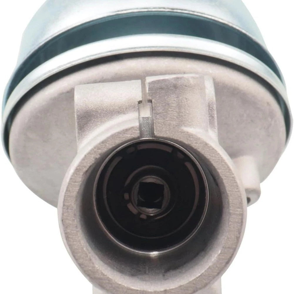 Metal Cutting Head for FS55 FS56 FS70 (Compatible)
