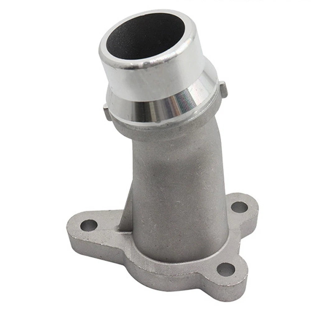 Engine Block Connector Pipe for 2 Series Hatchback (F45) (2015–2016)