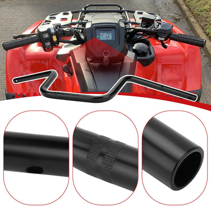 Handlebar 53100-HP5-600 for Honda Rancher 420 (2007–2013)