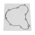 3X Ignition Cover Gasket 55430040100 for KTM 250 300 XC EXC XC-W (2017–2021)