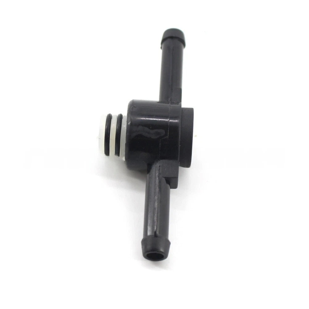 Fuel Filter Check Valve for Jetta (1999–2005) 1J0127247A 1000340003