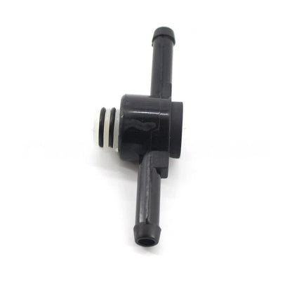 Fuel Filter Check Valve for Jetta (1999–2005) 1J0127247A 1000340003