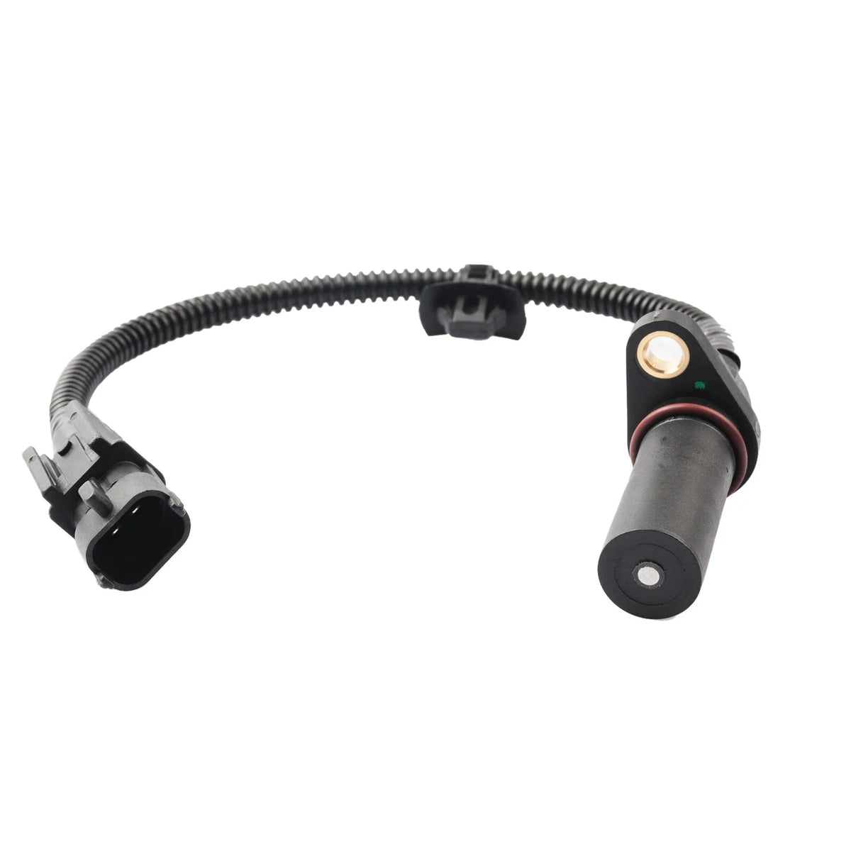 Crankshaft Position Sensor for Hyundai Elantra Accent Veloster Tucson (2011–2019) 39180-2B100