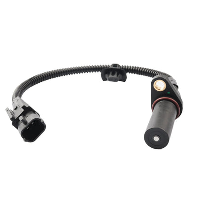 Crankshaft Position Sensor for Hyundai Elantra Accent Veloster Tucson (2011–2019) 39180-2B100