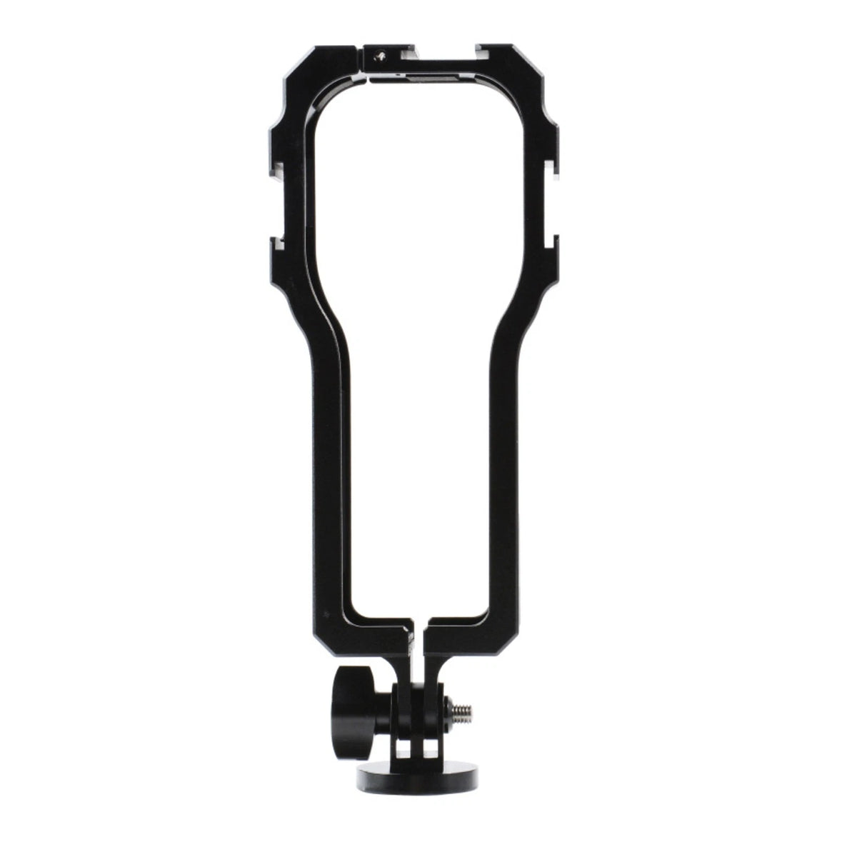 Aluminum Alloy Protective Frame Shell for Insta360 One RS (2021–2023)