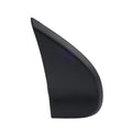 Door Side Mirror Flags Applique Panel Molding for Dodge Journey (2009–2020)