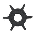 Water Pump Impeller for Honda 8 HP 9.9 HP 10 HP (Replaces 19210-ZW9-013)