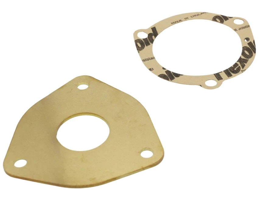 Minor Impeller Kit for Sherwood GC1 GC4 GC5 G151 G155 G157 G1502 G1503 G1505 (15000K)