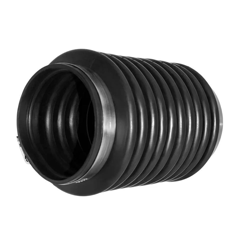 Exhaust Bellows for Volvo Penta (876631, 875848, 875848-4, 876631-3, 18-2758)