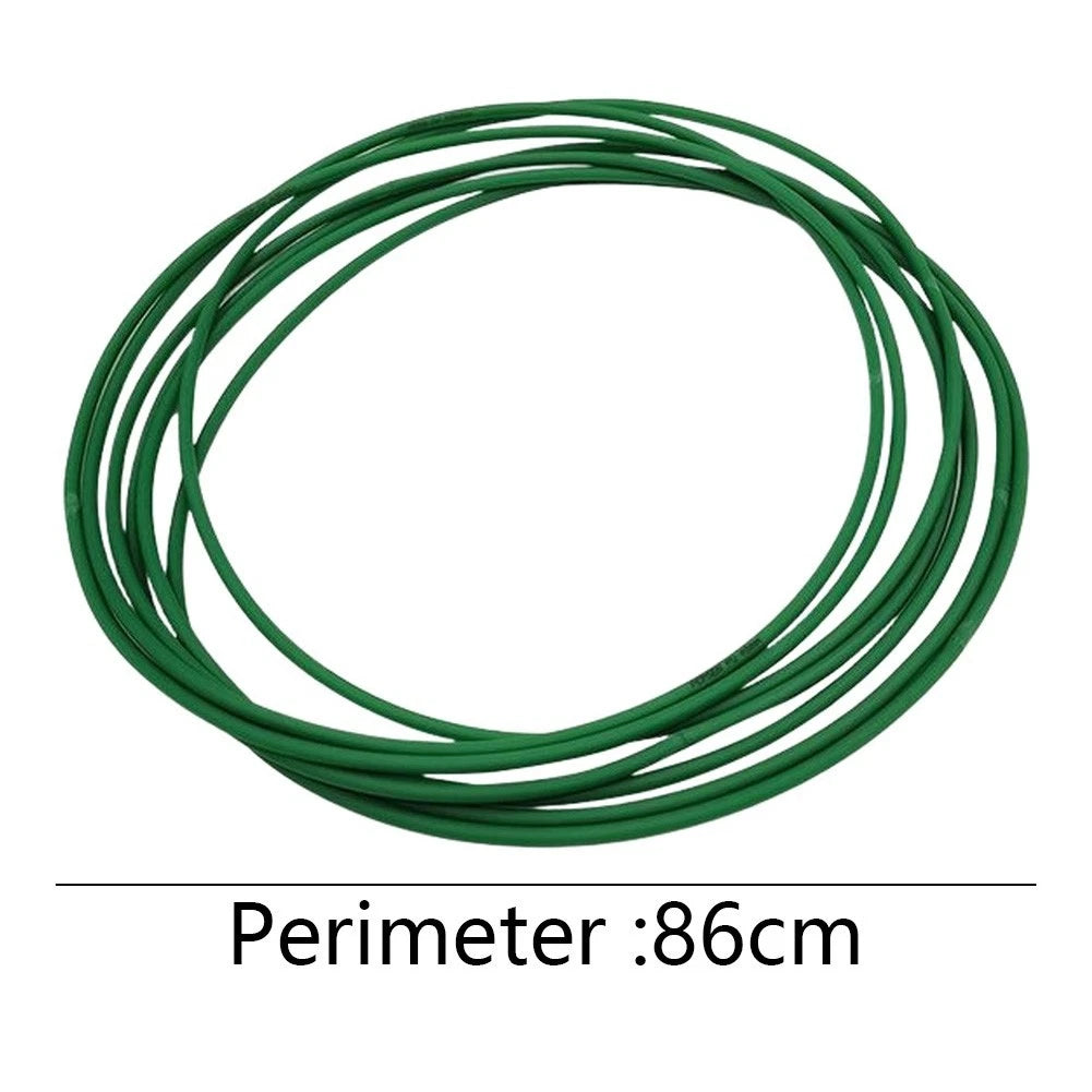 Dryer Drive Belt for (2010–2023)