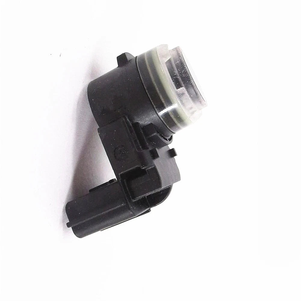 Rear Parking Assistance Sensor 99310S9200 for Kia Telluride (2020–2022)
