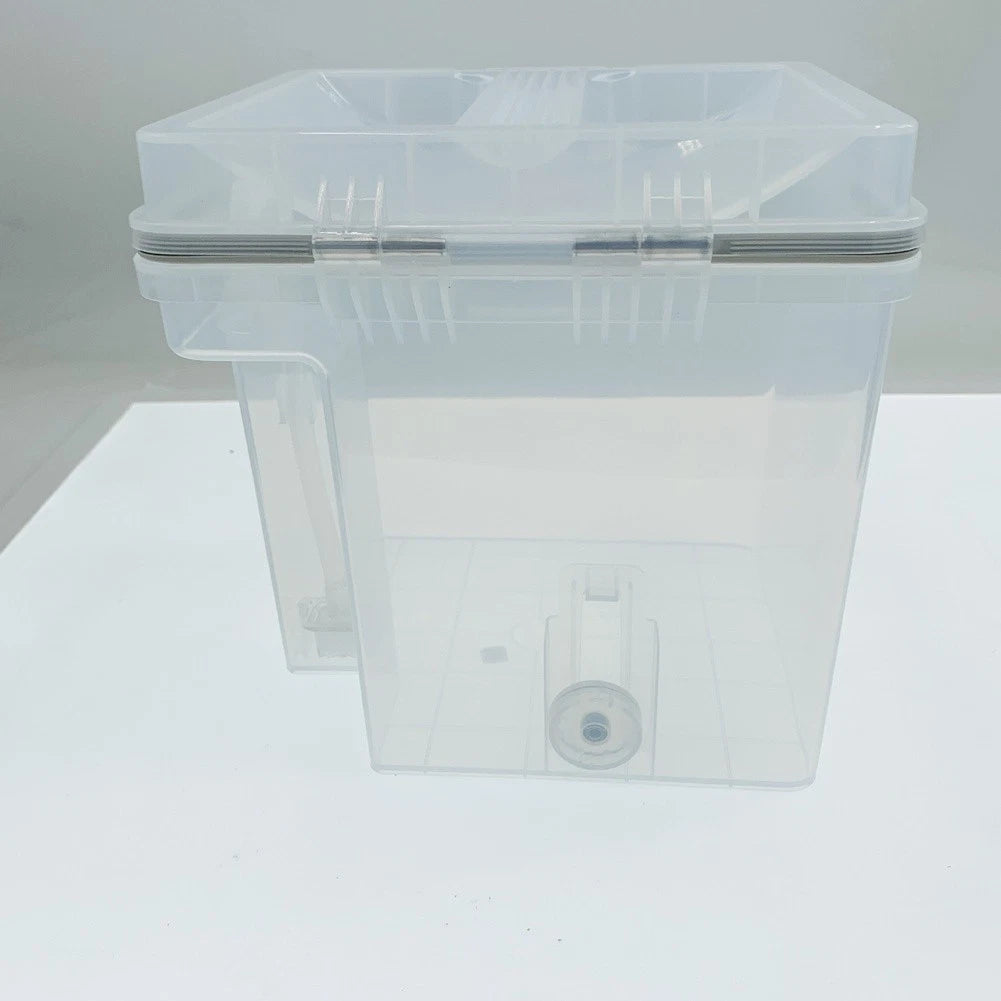 Replacement Water Tank Filter for Dreame Ultra Robot Vacuum Cleaner