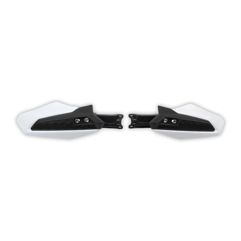 Handlebar Protector Handguard for Ultra Bee