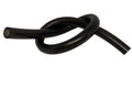 1/4" I.D. Smoke Fuel Gas Line Hose for Ski-Doo (Sold Per Foot)