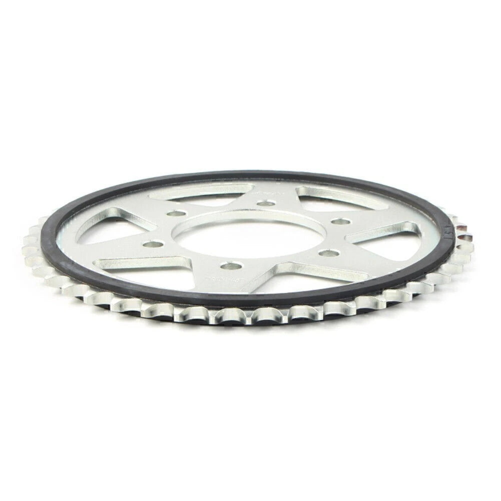 45T Rear Sprocket for Kawasaki Z800 (2013–2016) DR404-45T