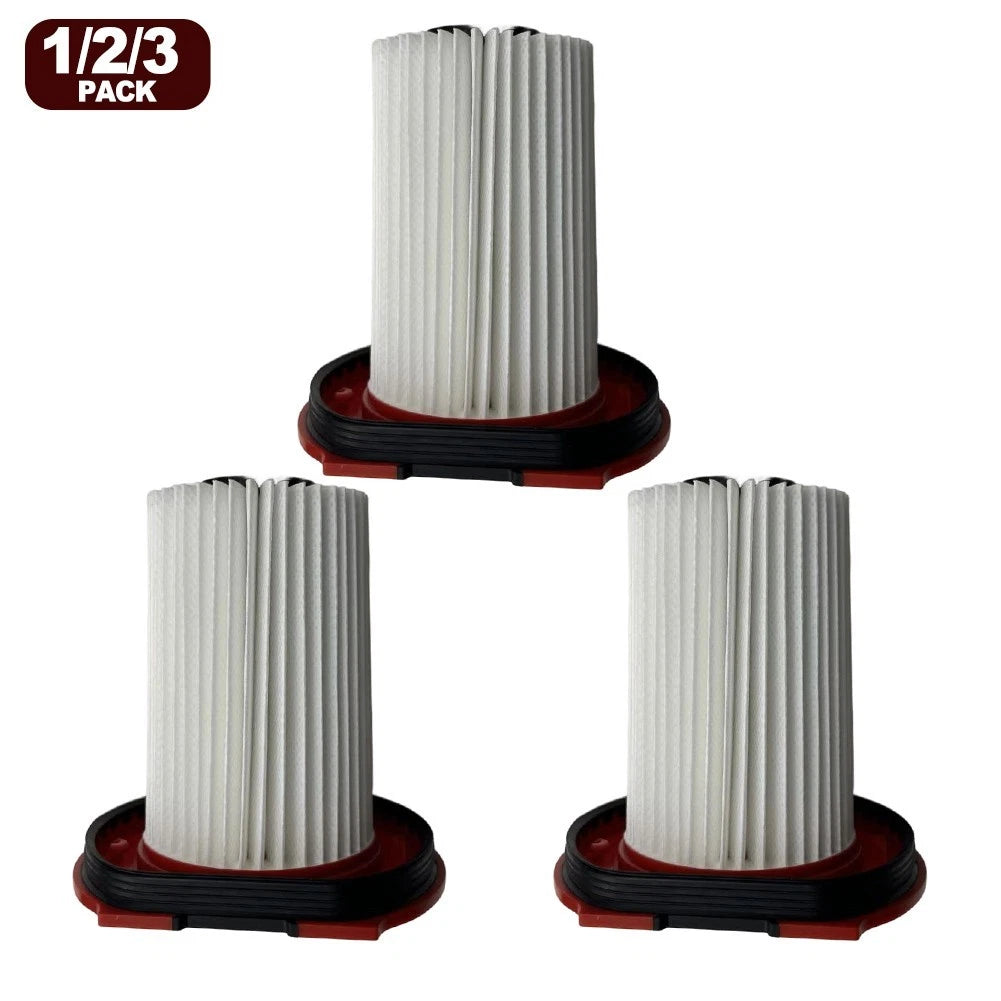 Replacement Filter for Cleaning Supply (12049774)